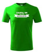 t-shirt-meski-zaufaj-mi-jestem-budowlancem-10-kolo