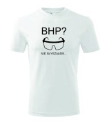 t-shirt-meski-bhp-nie-syszaem-10-kolorow-do-wyboru