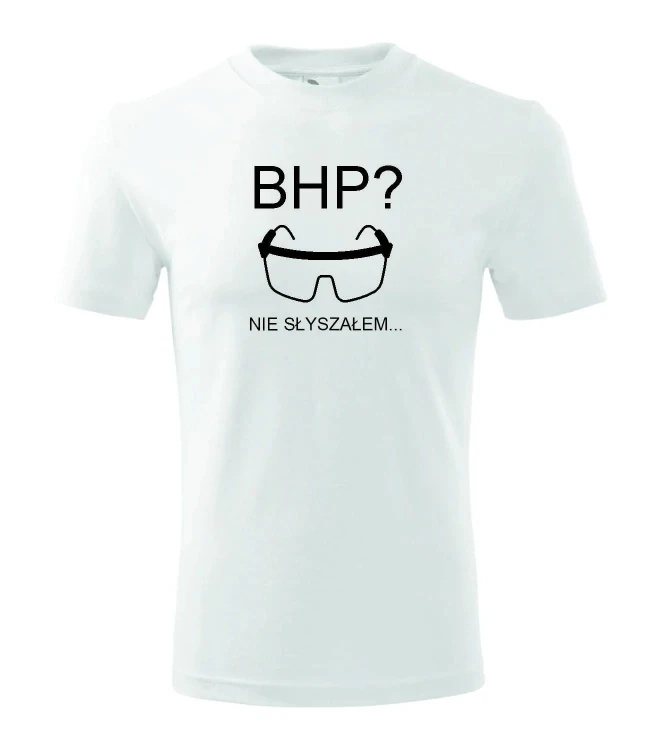 t-shirt-meski-bhp-nie-syszaem-10-kolorow-do-wyboru