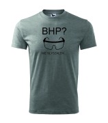 t-shirt-meski-bhp-nie-syszaem-10-kolorow-do-wyboru