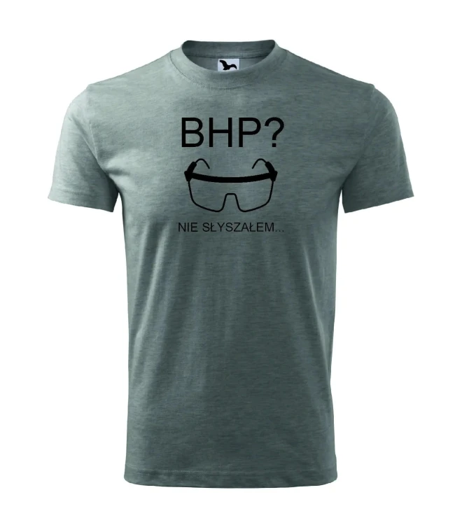 t-shirt-meski-bhp-nie-syszaem-10-kolorow-do-wyboru