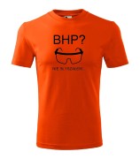 t-shirt-meski-bhp-nie-syszaem-10-kolorow-do-wyboru