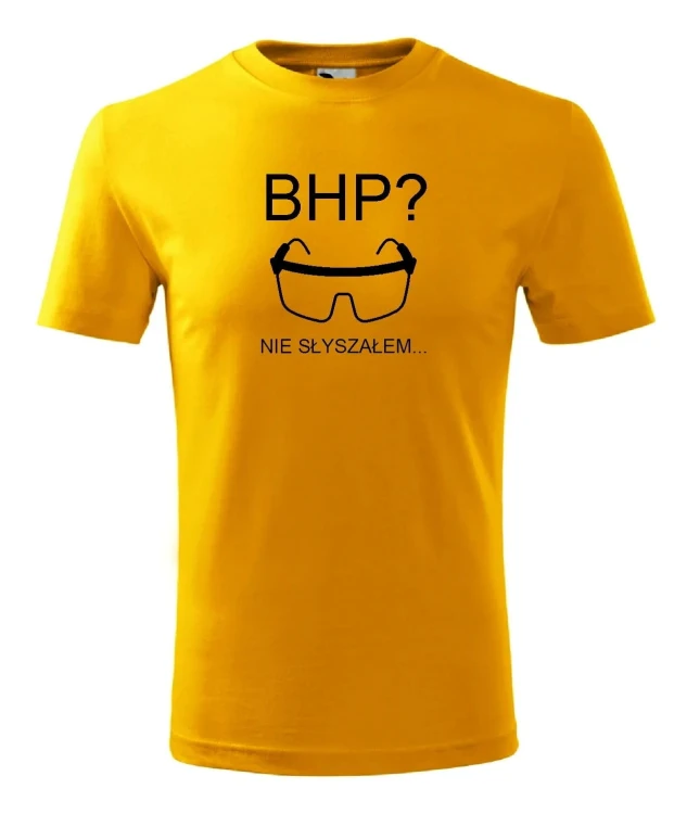 t-shirt-meski-bhp-nie-syszaem-10-kolorow-do-wyboru