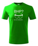 t-shirt-meski-bhp-nie-syszaem-10-kolorow-do-wyboru