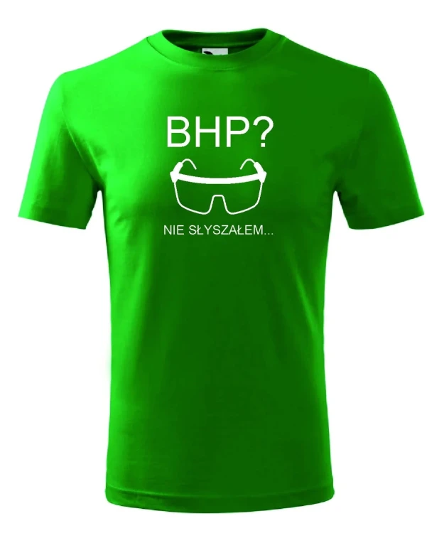 t-shirt-meski-bhp-nie-syszaem-10-kolorow-do-wyboru
