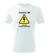 t-shirt-meski-zaufaj-mi-jestem-elektrykiem-10-kolo