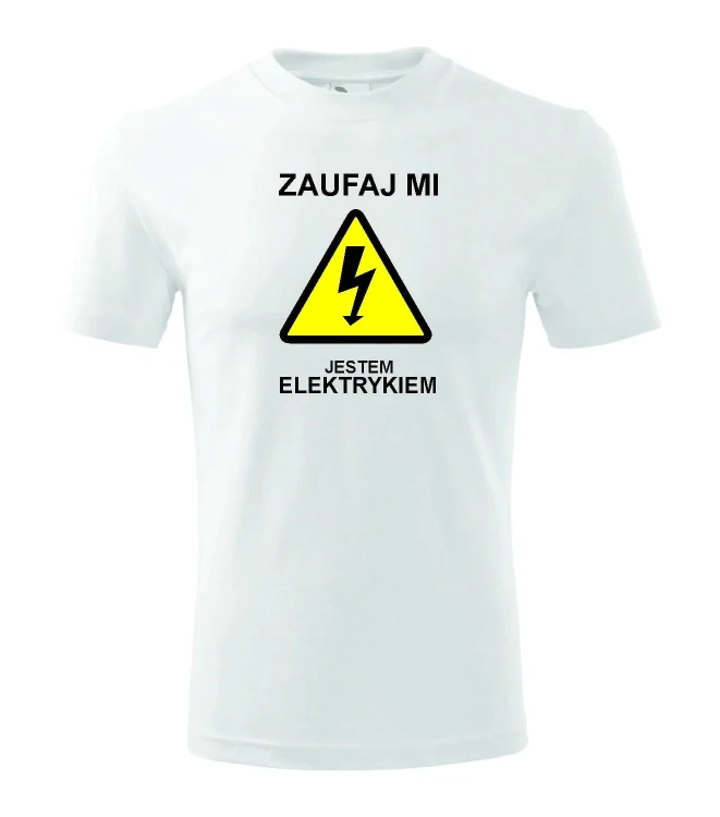 t-shirt-meski-zaufaj-mi-jestem-elektrykiem-10-kolo
