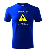 t-shirt-meski-zaufaj-mi-jestem-elektrykiem-10-kolo