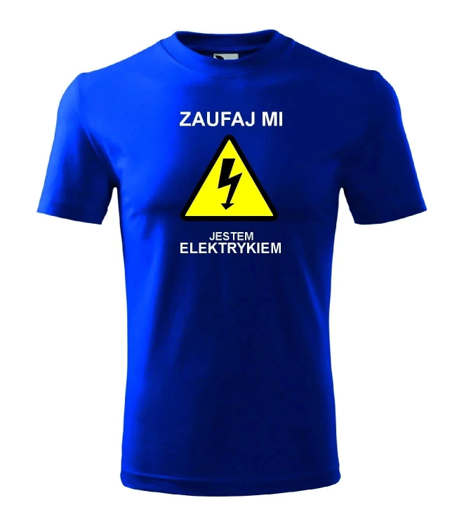t-shirt-meski-zaufaj-mi-jestem-elektrykiem-10-kolo