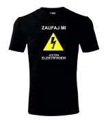 t-shirt-meski-zaufaj-mi-jestem-elektrykiem-10-kolo