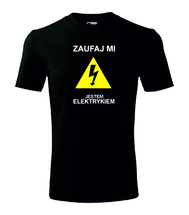 t-shirt-meski-zaufaj-mi-jestem-elektrykiem-10-kolo