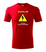 t-shirt-meski-zaufaj-mi-jestem-elektrykiem-10-kolo