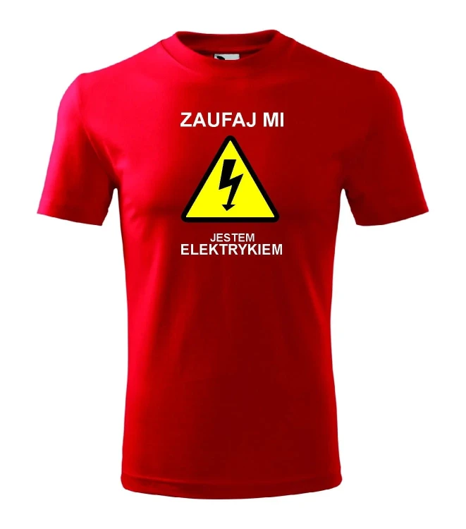 t-shirt-meski-zaufaj-mi-jestem-elektrykiem-10-kolo