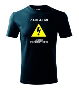 t-shirt-meski-zaufaj-mi-jestem-elektrykiem-10-kolo