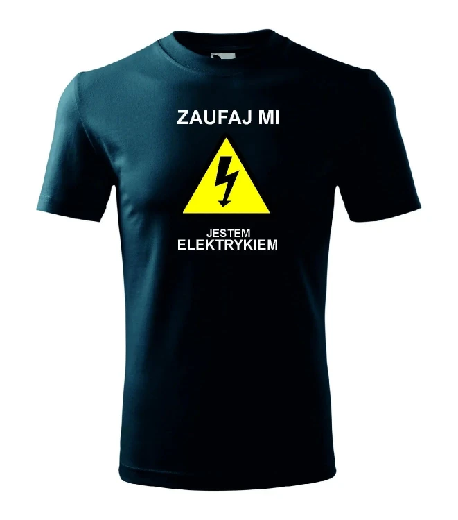 t-shirt-meski-zaufaj-mi-jestem-elektrykiem-10-kolo