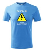 t-shirt-meski-zaufaj-mi-jestem-elektrykiem-10-kolo