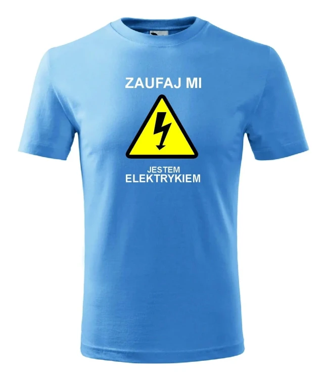 t-shirt-meski-zaufaj-mi-jestem-elektrykiem-10-kolo