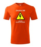 t-shirt-meski-zaufaj-mi-jestem-elektrykiem-10-kolo