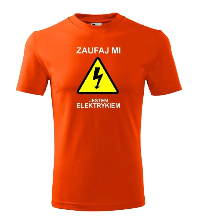 t-shirt-meski-zaufaj-mi-jestem-elektrykiem-10-kolo
