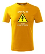 t-shirt-meski-zaufaj-mi-jestem-elektrykiem-10-kolo