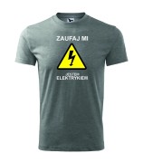 t-shirt-meski-zaufaj-mi-jestem-elektrykiem-10-kolo