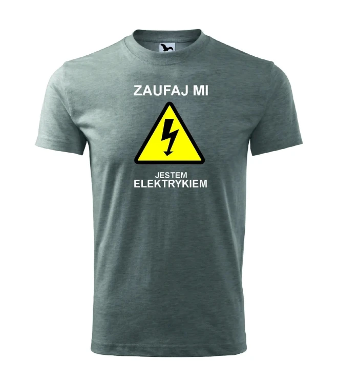 t-shirt-meski-zaufaj-mi-jestem-elektrykiem-10-kolo