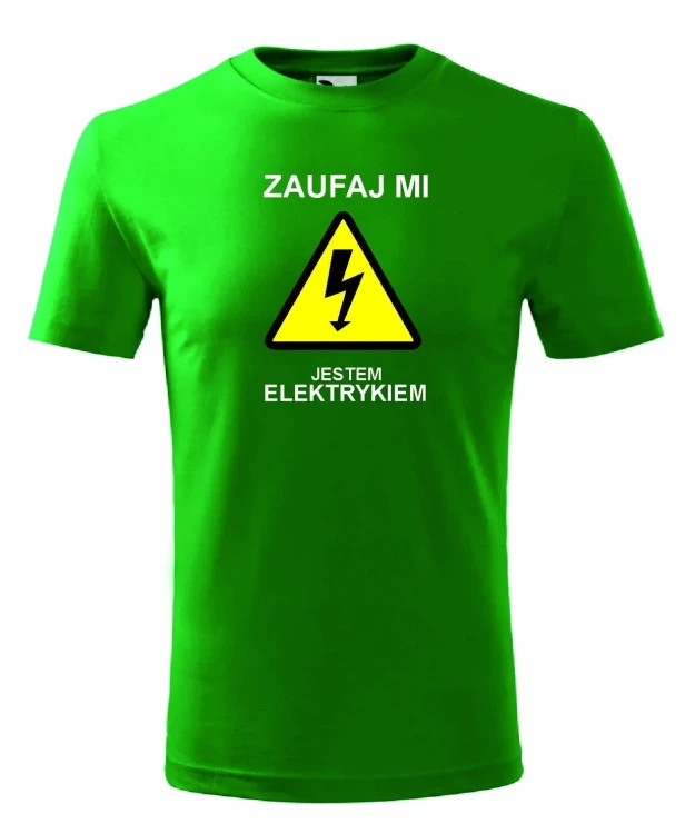 t-shirt-meski-zaufaj-mi-jestem-elektrykiem-10-kolo