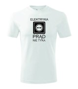 t-shirt-meski-elektryka-prad-nie-tyka-10-kolorow-d