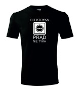 t-shirt-meski-elektryka-prad-nie-tyka-10-kolorow-d