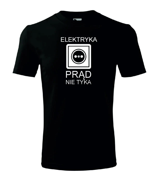 t-shirt-meski-elektryka-prad-nie-tyka-10-kolorow-d