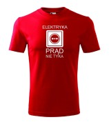t-shirt-meski-elektryka-prad-nie-tyka-10-kolorow-d