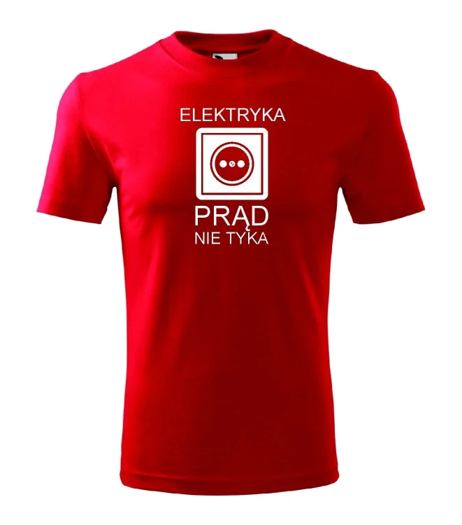 t-shirt-meski-elektryka-prad-nie-tyka-10-kolorow-d