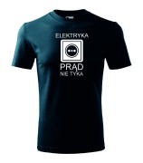t-shirt-meski-elektryka-prad-nie-tyka-10-kolorow-d