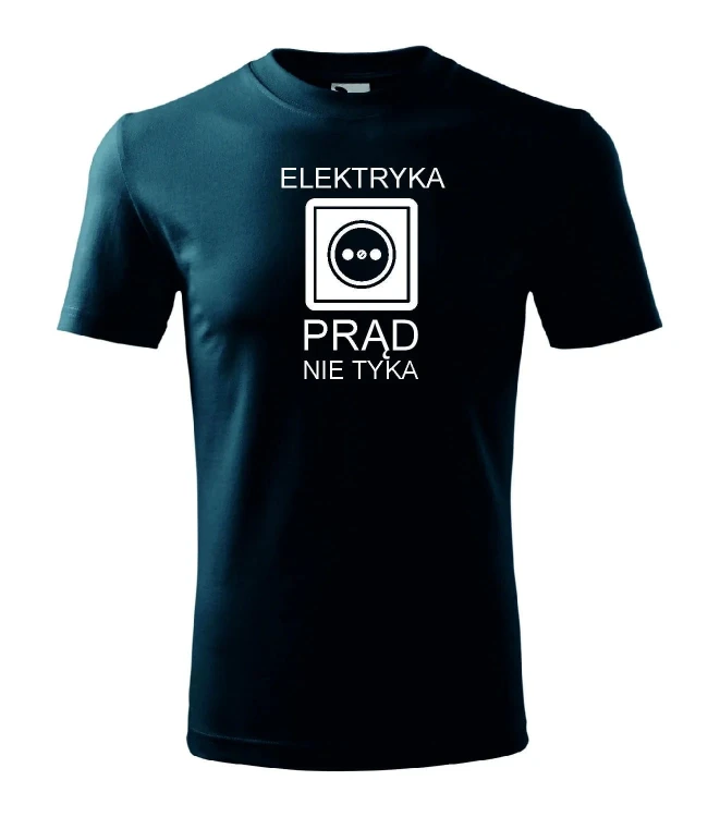 t-shirt-meski-elektryka-prad-nie-tyka-10-kolorow-d