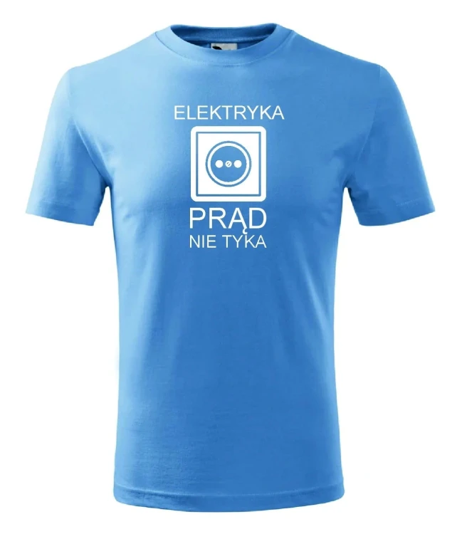 t-shirt-meski-elektryka-prad-nie-tyka-10-kolorow-d
