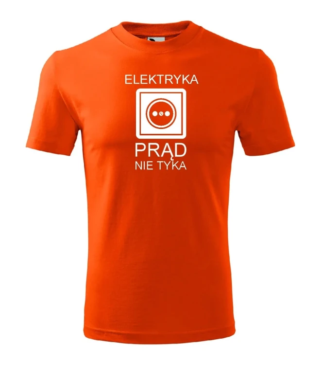 t-shirt-meski-elektryka-prad-nie-tyka-10-kolorow-d