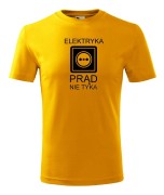 t-shirt-meski-elektryka-prad-nie-tyka-10-kolorow-d