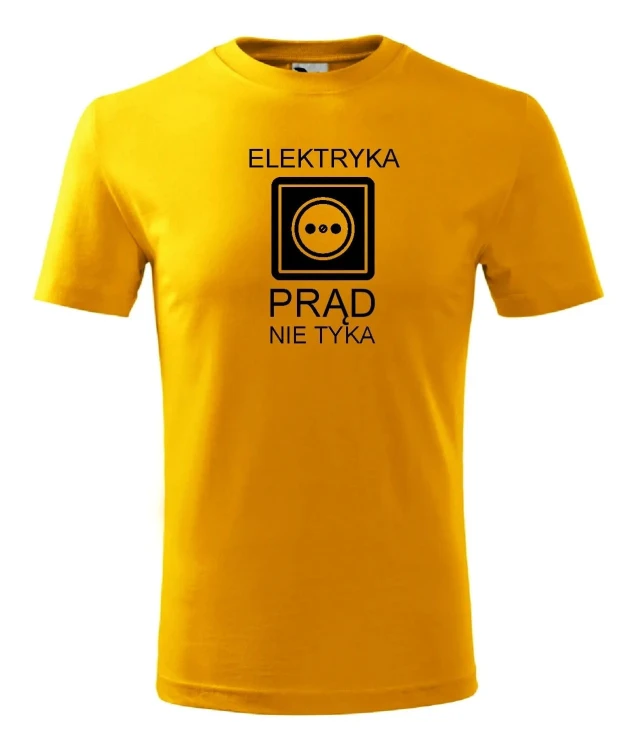 t-shirt-meski-elektryka-prad-nie-tyka-10-kolorow-d