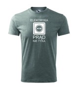 t-shirt-meski-elektryka-prad-nie-tyka-10-kolorow-d