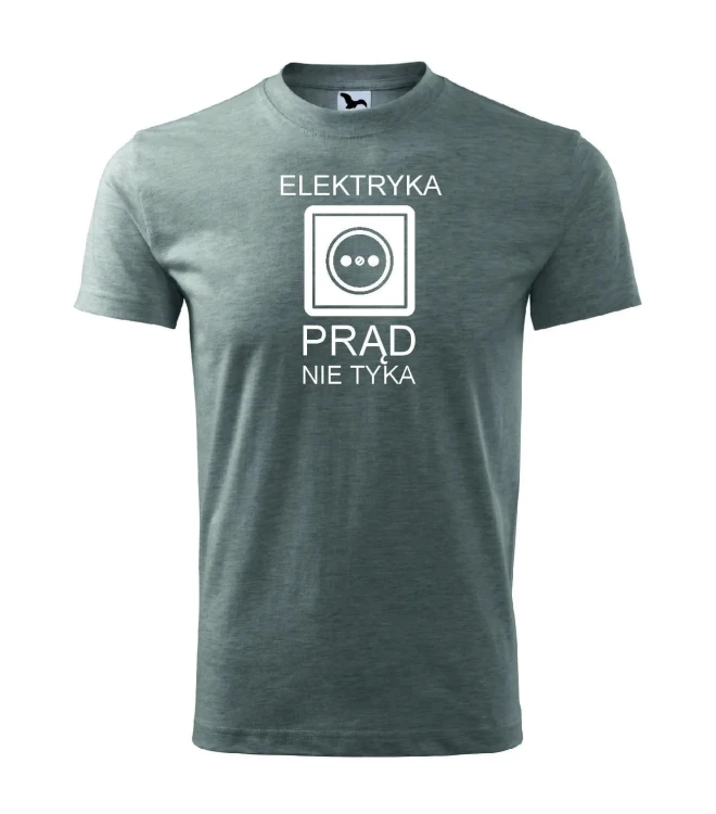 t-shirt-meski-elektryka-prad-nie-tyka-10-kolorow-d