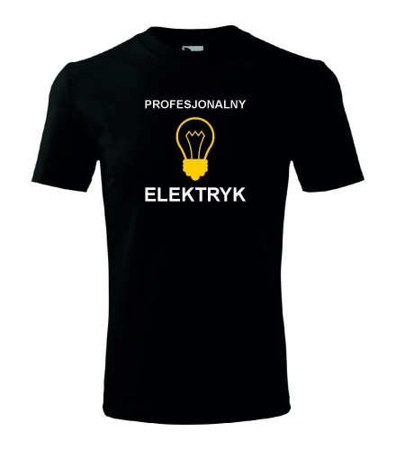 t-shirt-meski-profrsjonalny-elektryk-10-kolorow-do