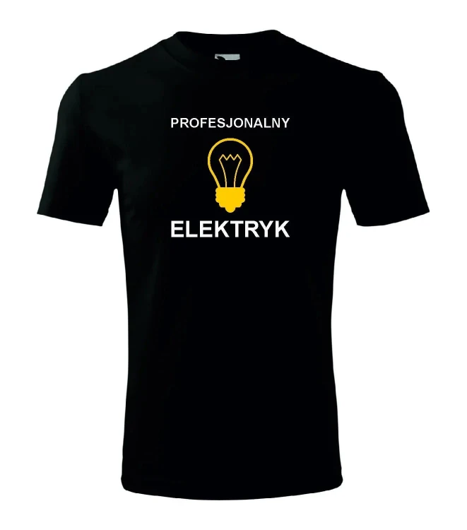 t-shirt-meski-profrsjonalny-elektryk-10-kolorow-do