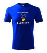 t-shirt-meski-profrsjonalny-elektryk-10-kolorow-do