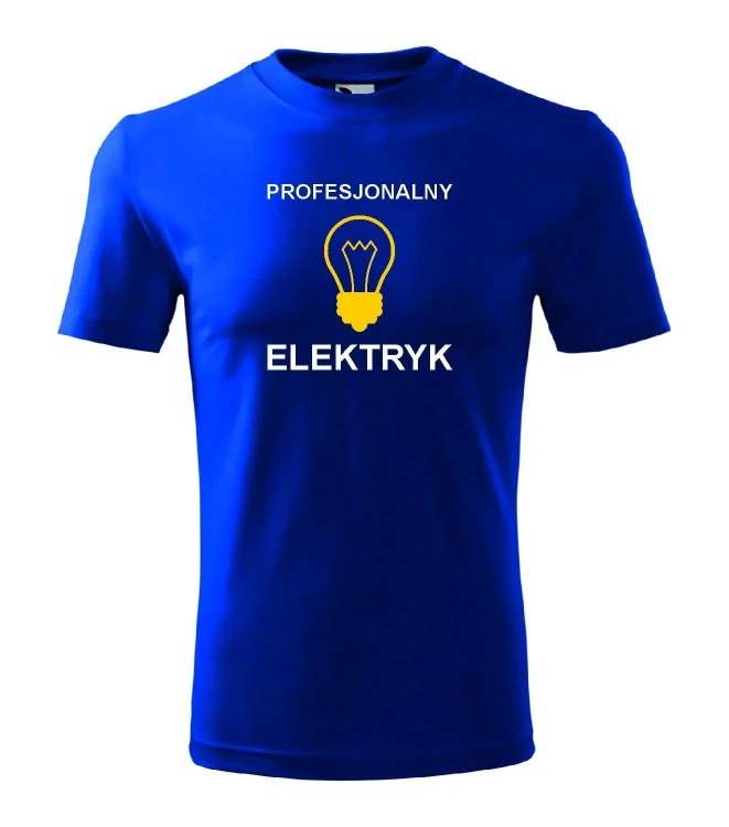 t-shirt-meski-profrsjonalny-elektryk-10-kolorow-do