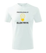 t-shirt-meski-profrsjonalny-elektryk-10-kolorow-do