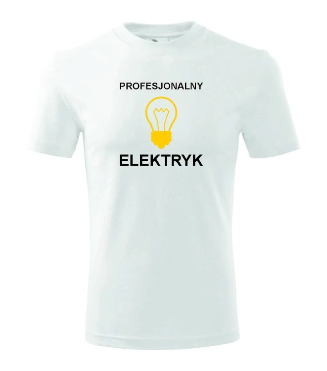 t-shirt-meski-profrsjonalny-elektryk-10-kolorow-do