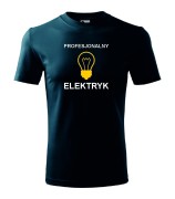 t-shirt-meski-profrsjonalny-elektryk-10-kolorow-do
