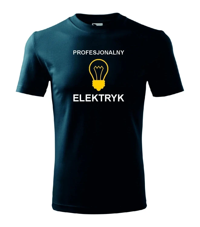t-shirt-meski-profrsjonalny-elektryk-10-kolorow-do