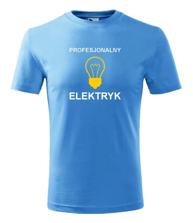 t-shirt-meski-profrsjonalny-elektryk-10-kolorow-do