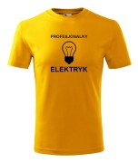 t-shirt-meski-profrsjonalny-elektryk-10-kolorow-do